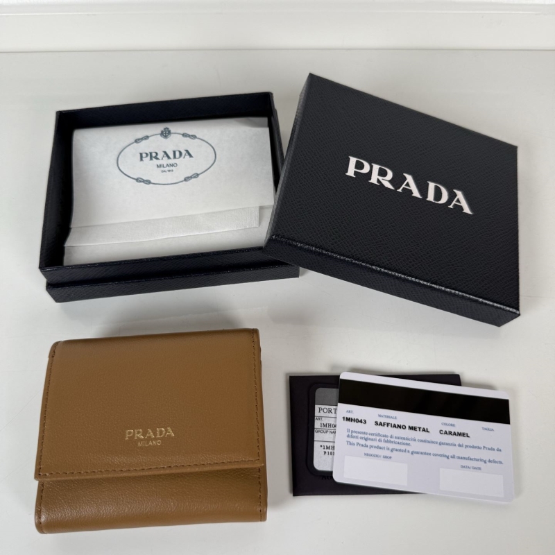 Pra*a